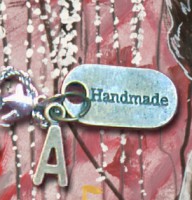 Reservierung - Ausstellerstand 2 m